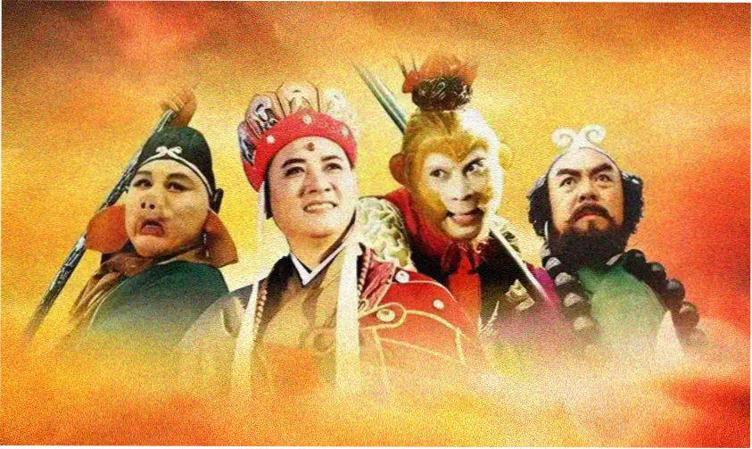 本周新上线剧集推荐